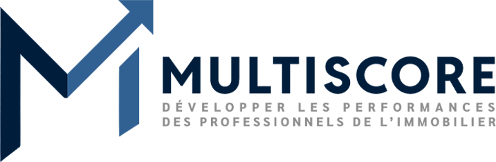 Transaction acqu&eacute;reurs