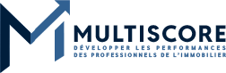 MULTISCORE